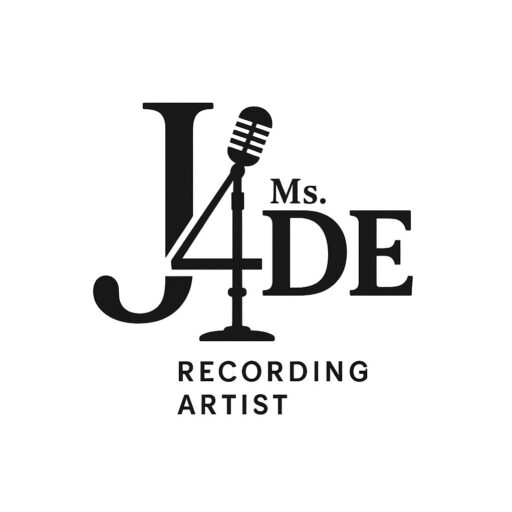 Ms J4de